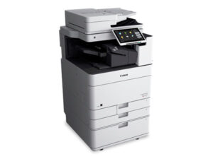 Canon imageRUNNER ADVANCE DX C5740i For Sale
