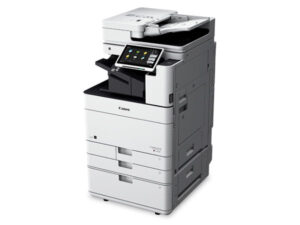 Canon imageRUNNER ADVANCE DX C5740i Refurbished