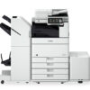 Canon imageRUNNER ADVANCE DX C5750i