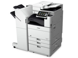 Canon imageRUNNER ADVANCE DX C5760i Low Price