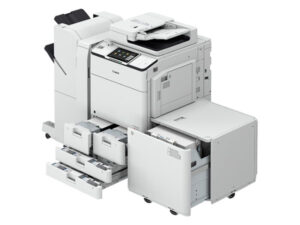 Canon imageRUNNER ADVANCE DX C7765i For Sale