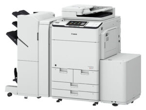 Canon imageRUNNER ADVANCE DX C7765i Low Price