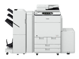 Canon imageRUNNER ADVANCE DX C7765i Refurbished
