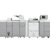 Canon imageRUNNER ADVANCE DX C7770i