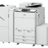 Canon imageRUNNER ADVANCE DX C7780i