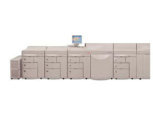 Canon imageRUNNER Pro 125VP For Sale
