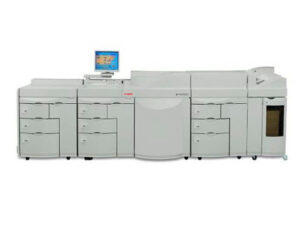 Canon imageRUNNER Pro 125VP Low Price