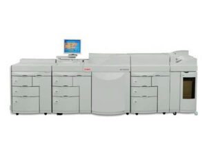 Canon imageRUNNER Pro 125VP Refurbished