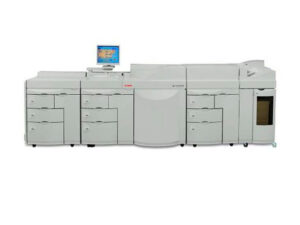 Canon imageRUNNER Pro 150VP Low Price