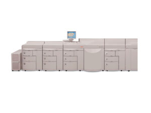 Canon imageRUNNER Pro 150VP Refurbished