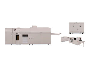Canon imageRUNNER Pro 7110VP For Sale