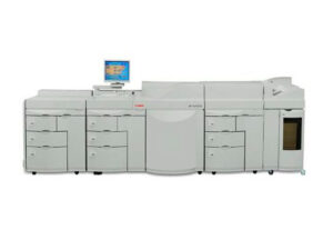 Canon imageRUNNER Pro 7110VP Low Price