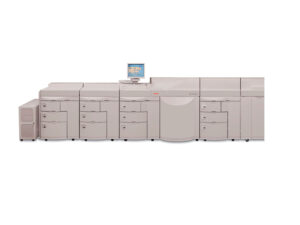 Canon imageRUNNER Pro 7110VP Refurbished