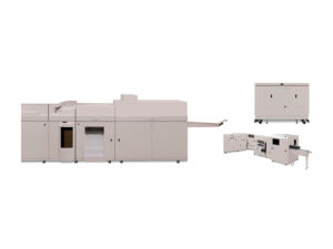 Canon imageRUNNER Pro 7125VP For Sale