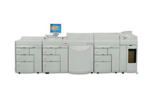 Canon imageRUNNER Pro 7125VP Low Price