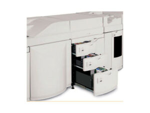Canon imageRUNNER Pro 7125VP Refurbished