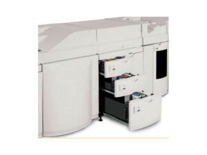Canon imageRUNNER Pro 7138VP For Sale