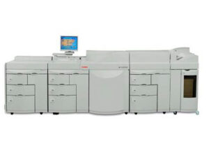 Canon imageRUNNER Pro 7138VP Low Price