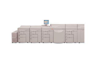 Canon imageRUNNER Pro 7138VP Refurbished