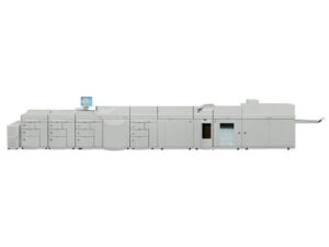 Canon imageRUNNER Pro 7150VP For Sale