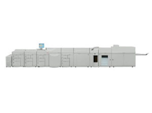 Canon imageRUNNER Pro 7150VP Low Price