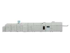 Canon imageRUNNER Pro 7150VP Refurbished