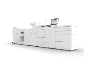 Canon varioPRINT 115 QUARTZ For Sale