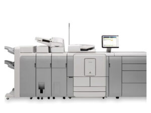 Canon varioPRINT 120 Low Price
