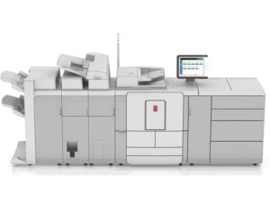Canon varioPRINT 120 Refurbished