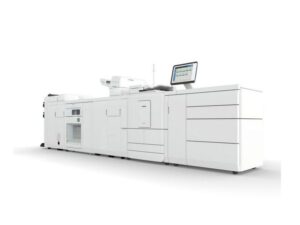Canon varioPRINT 130 QUARTZ For Sale