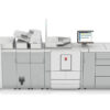 Canon varioPRINT 135