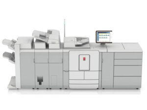 Canon varioPRINT 135 Low Price