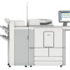Canon varioPRINT 140