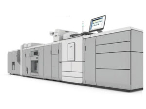 Canon varioPRINT 140 For Sale