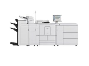 Canon varioPRINT 140 QUARTZ Low Price