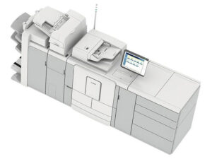 Canon varioPRINT 140 Refurbished