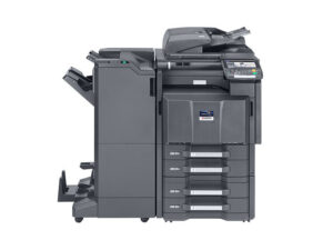Copystar CS 2550ci Low Price