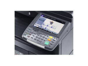 Copystar CS 2550ci Refurbished