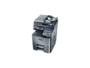 Copystar CS 2551ci For Sale