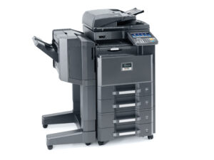 Copystar CS 2551ci Low Price
