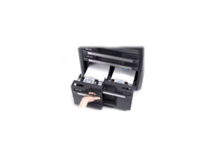 Copystar CS 2551ci Refurbished