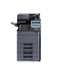 Copystar CS 2552ci For Sale