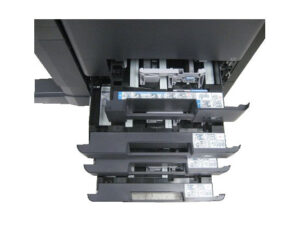 Copystar CS 2552ci Low Price