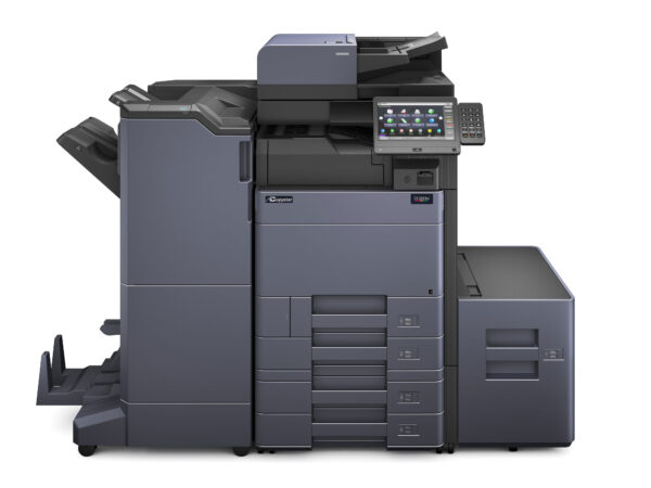 Copystar CS 2553ci