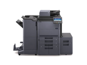 Copystar CS 2554ci For Sale