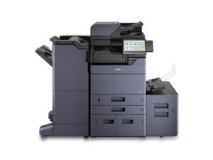 Copystar CS 2554ci Low Price
