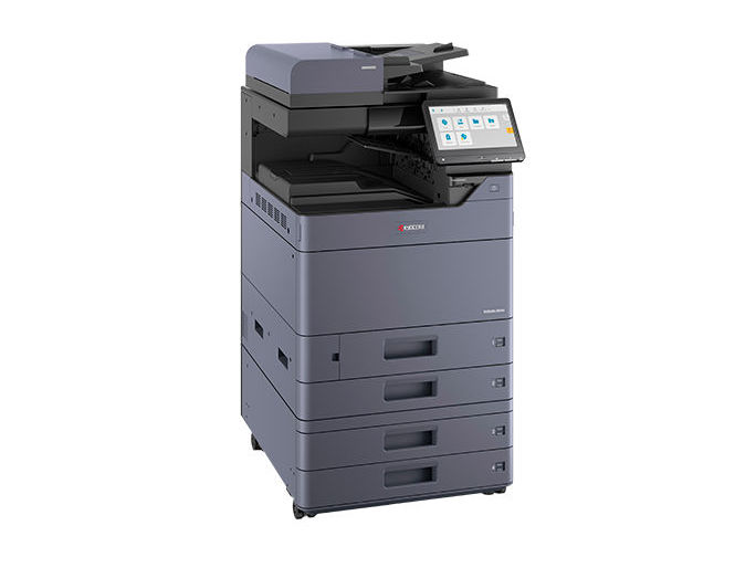 Copystar CS 2554ci