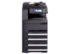 Copystar CS 300i x For Sale