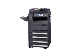 Copystar CS 300i x Low Price