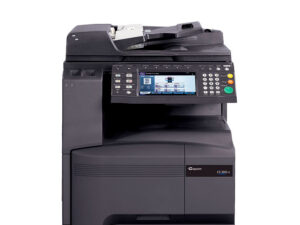 Copystar CS 300i x Refurbished